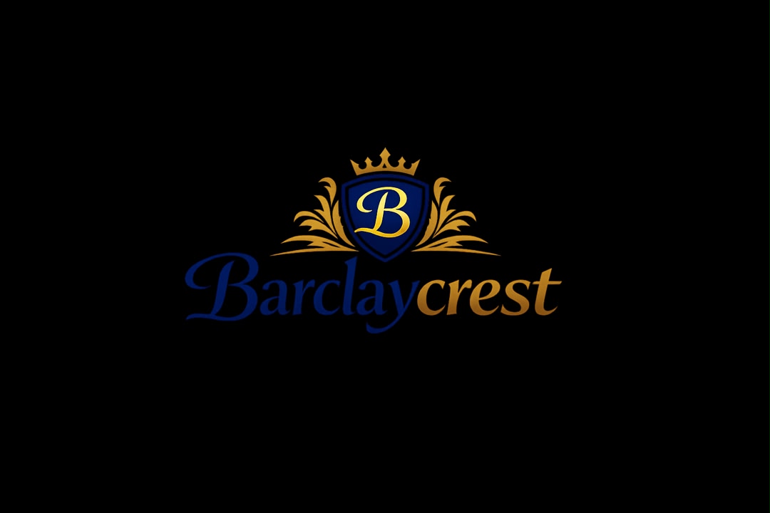 Barclaycrest  